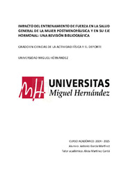 TFG García Martínez, Antonio.pdf.jpg