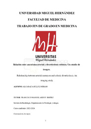 ALCARAZ AGULLÓ, MIRIAM, TFG.pdf.jpg