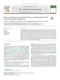 1-s2.0-S002364381830848X-main.pdf.jpg