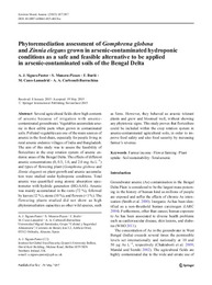 Phytoremediation assessment of Gomphrena globosa.pdf.jpg