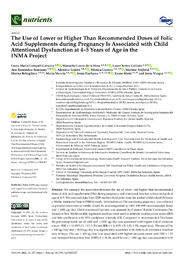 The Use of Lower or Higher Than Recommended Doses of Folic Acid.pdf.jpg