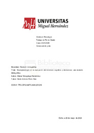 TFG final, AitanaMoragriegaHernández.pdf.jpg