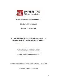 TFG entrega final -Maitane Parrilla.pdf.jpg