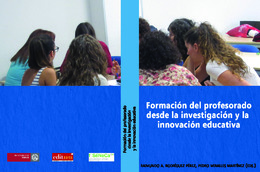 La performance y la instalación artística como medio.pdf.jpg