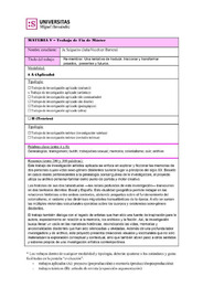 VECCHIER BARRERA, JU_1941483_TFM_MUECA__jul-2025_compressed.pdf.jpg