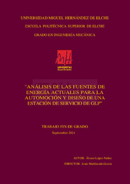 TFG-López Núñez, Álvaro.pdf.jpg