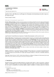 Artiìculo publicado_Carmen Quintana Cocolina.pdf.jpg