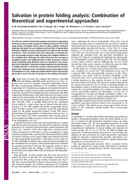 pnasAnu 2004 (2).pdf.jpg