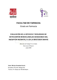 González García Mónica.pdf.jpg