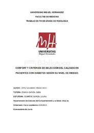 LOPEZ_NAVARRO_FRANCISCO.pdf.jpg