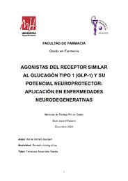TFG_ AMIRA MEFTAH BOUHJARI.pdf.jpg