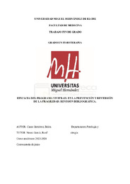 TFG CASES GUTIÉRREZ, BELÉN.pdf.jpg