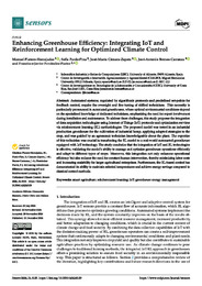 Enhancing Greenhouse Efficiency_ Integrating IoT. and Reinforcement.pdf.jpg