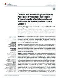 Clinical and Immunological Factors Associated with Recommended Trough Levels of Adalimumab and Infliximab in Patients with Crohn's Disease.pdf.jpg