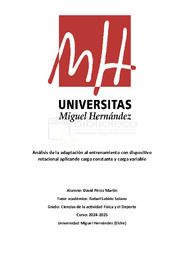 TFG-Pérez Martín, David.pdf.jpg