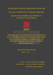 TFG Hidalgo Guilabert, Francisco José.pdf.jpg