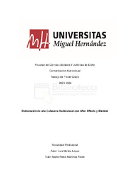 CAU_TFG_ MOLINA_LÓPEZ_LUIS.pdf.jpg