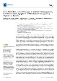 animals-15-01282.pdf.jpg
