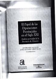 LA_IDONEIDAD_POLTICA_AAPP_Y_GOBIERNOS_LOCALESEL_PAPEL_DE_LAS_DIPUTACIONES.pdf.jpg