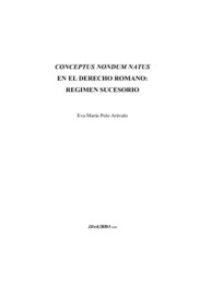 96. CONCEPTUS NONDUM NATUS.pdf.jpg
