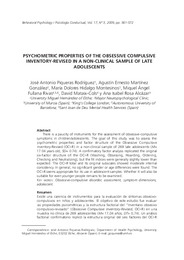 2009_18_Investigacion_Publicaciones_Psychometric properties of the obsessive.pdf.jpg