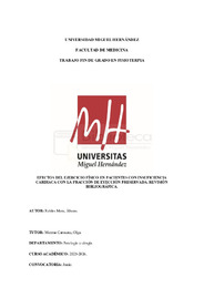 TFG ROBLES MORA, ÁLVARO.pdf.jpg