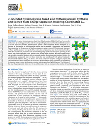 follana-berná-et-al-2023-π-extended-pyrazinepyrene-fused-zinc-phthalocyanines-synthesis-and-excited-state-charge.pdf.jpg