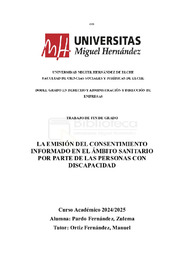 TFF DERECHO por Zulema Pardo Fernández  1.pdf.jpg