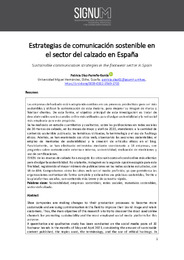 COMUNICACIÓN+SOSTENIBLE+EN+EL+CALZADO.+Patricia+Díaz-Parreño+García (1).pdf.jpg