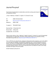 Pre-proof 1-s2.0-S0960148120310284-main.pdf.jpg