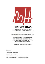 RUBIO, ANDREU_TFM_24-25.pdf.jpg
