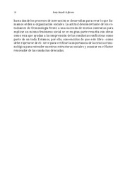Instituciones de control del delito-20-44.pdf.jpg