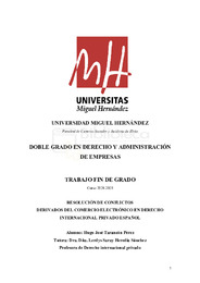 TFG-TARANCÓN PÉREZ, HUGO JOSÉ.pdf.jpg