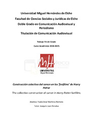 PER_TFG_ MARTINEZ_ROMERO_PAULASINAI.pdf.jpg