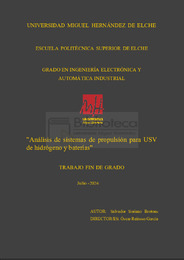 TFG-Soriano Brotons, Salvador.pdf.jpg