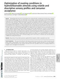 Optimization_of_roasting_conditions_in_hydroSOStai.pdf.jpg