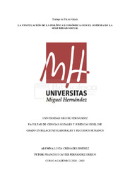 TFG 2.0.pdf.jpg