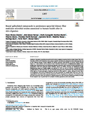 Bound galloylated compounds in persimmo...pdf.jpg