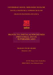 TFG-Tiscama Ríos, Brayan Alexis.pdf.jpg
