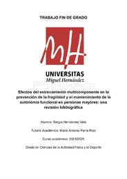TFG Hernández Vela, Sergio.pdf.jpg