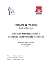 Evaluación de la efectividad de la niacinamida en el tratamiento del melasma.pdf.jpg