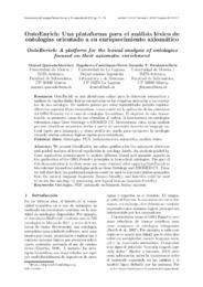 Ontoenrich.pdf.jpg