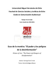 TFG_CAU-Durá Cerdán, Santiago.pdf.jpg