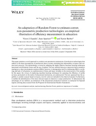 Int Trans Operational Res - 2024 - España.pdf.jpg