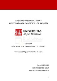 TFG Delgado Nova, Elena.pdf.jpg