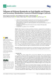 molecules-28-04176-v2 (1).pdf.jpg