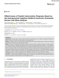 Effectiveness of Family Intervention Programs.pdf.jpg