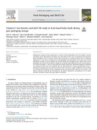 2020_Vitamin C loss kinetics and shelf life study in fruit-based baby foods during post packaging storage_2020.pdf.jpg