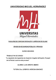 TFG LUIS ARROYO AMARO.pdf.jpg
