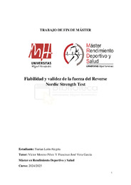 LEON ALEGRÍA_YURIAN_TFM_24-25.pdf.jpg